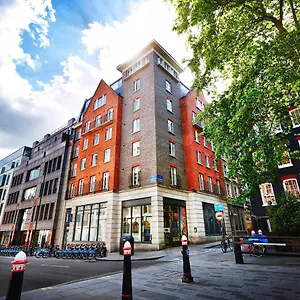Marlin - Queen Street Apart-hotel Londres