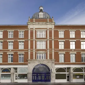 Marlin Commercial Road - Limehouse Apart-hotel Londres